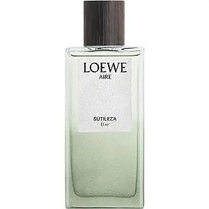 Loewe Aire Sutileza Elixir Eau de Parfum Compartilhável
