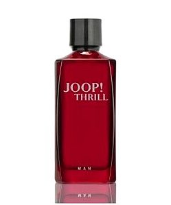 Joop! Thrill Man Colônia Masculino