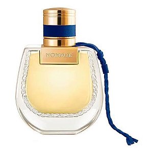 Chloe Nomade Nuit d Egypte Eau de Parfum Feminino