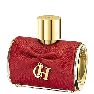 Carolina Herrera CH Privée Eau de Parfum Feminino