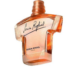 Sonia Rykiel Eau de Toilette Feminino