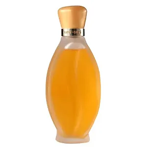 Café-Café Pour Femme Eau de Parfum Feminino