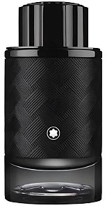 Montblanc Explorer Extreme Parfum Masculino