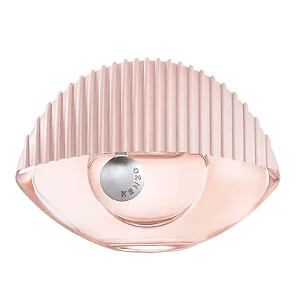 Kenzo World Eau de Toilette Feminino