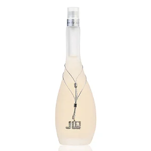 Jennifer Lopez Glow Eau de Toilette Feminino