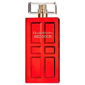 Elizabeth Arden Red Door Eau de Toilette Feminino