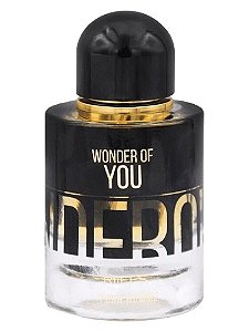 Riiffs Wonder Of You Eau De Parfum Masculino