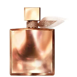 Lancôme La Vie Est Belle L’Extrait de Parfum Feminino
