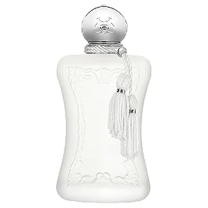 Parfums de Marly Valaya Eau de Parfum Feminino