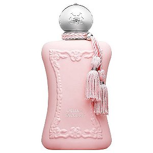 Parfums de Marly Delina Exclusif Eau de Parfum Feminino