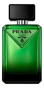 Prada Paradigme Eau de Parfum Masculino