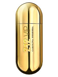 Carolina Herrera 212 VIP Eau de Parfum