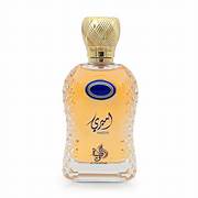 Al Wataniah Ameeri Eau de Parfum Compartilhável