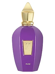 Xerjoff Muse Eau de Parfum Compartilhavel