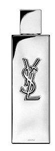 Yves Saint Laurent MYSLF L’Absolu Eau de Parfum Masculino