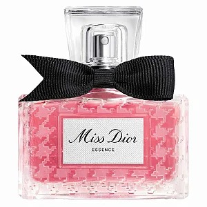 Dior Miss Dior Essence Eau De Parfum Feminino