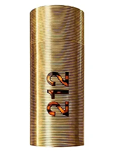 Carolina Herrera 212 Men NYC Parfum Masculino
