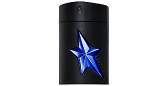 Mugler A Men Stellar Eau de Parfum Masculino