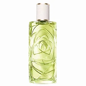 Lancome Ôff Now Eau de Toilette Feminino