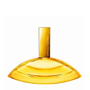 Calvin Klein Euphoria Solar Elixir Parfum Feminino