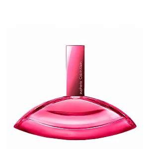 Calvin Klein Euphoria Magnetic Elixir Parfum Feminino