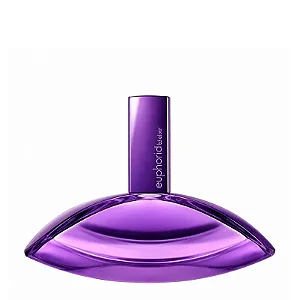 Calvin Klein Euphoria Bold Elixir Parfum Feminino