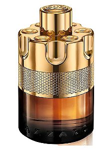 Azzaro Forever Wanted Absolu Parfum Masculino