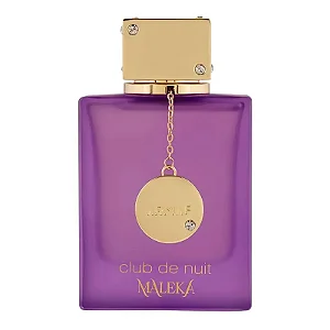 Armaf Club de Nuit Maleka Eau de Parfum Feminino