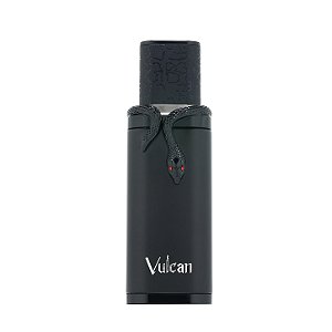 French Avenue Vulcan Black Friday Eau de Parfum Masculino