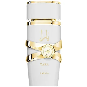 Lattafa Yara Moi Eau de Parfum Feminino
