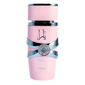 Lattafa Yara Eau de Parfum Feminino