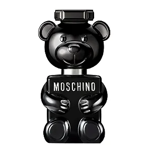 Moschino Toy Boy Eau de Parfum Masculino