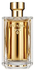 Prada La Femme Eau de Parfum Feminino