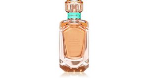 Tiffany & Co Rose Gold Eau de Parfum Feminino