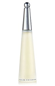 Issey Miyake L'eau d'Issey Eau de Toilette Feminino