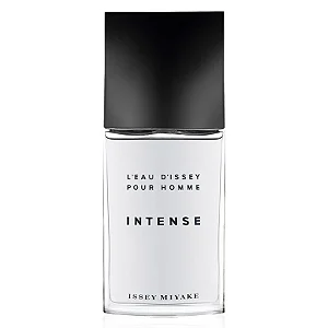 Issey Miyake L’Eau D’Issey Pour Homme Intense Eau de Toilette Masculino