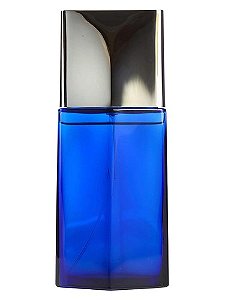 Issey Miyake L'Eau Bleue d'Issey Pour Homme Eau de Toilette Masculino
