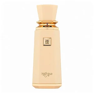 French Avenue Meringue Eau de Parfum Feminino