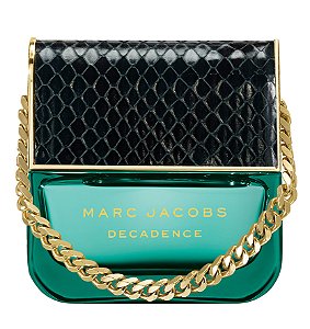 Marc Jacobs Decadence Profumo Eau de Parfum Feminino