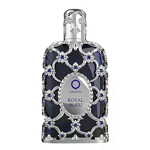 Orientica Royal Bleu Eau de Parfum Masculino