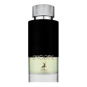 Maison Alhambra Encode Eau de Parfum Masculino