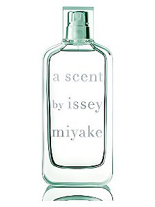 Issey Miyake By A Scent Eau de Toilette Feminino
