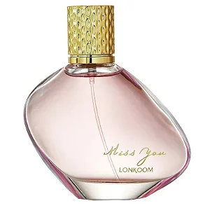 Lonkoom Miss You Parfum Feminino