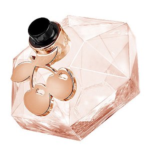 Pacha Ibiza Rose Eau de Toilette Feminino