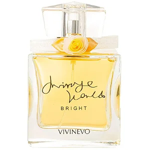 Vivinevo Mirage World Bright Vivinevo Eau de Parfum