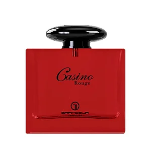 Grandeur Elite Casino Rouge Eau de Parfum Feminino