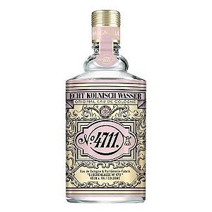 4711 Magnolia Collection Eau de Cologne Compartilhável