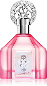 Al Wataniah Selena Eau de Parfum Feminino