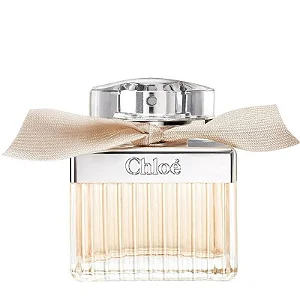 Chloé Eau de Parfum Feminino