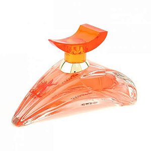Marina de Bourbon Paradise Lys Princesse Eau de Parfum Feminino